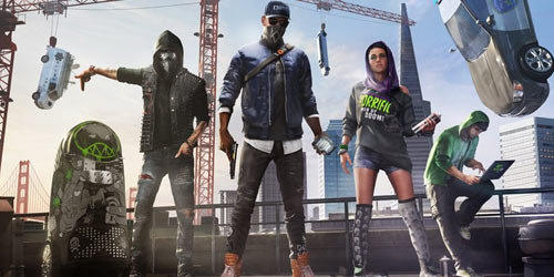 WATCHDOGS2c