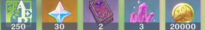 genshin-world-quest11-0