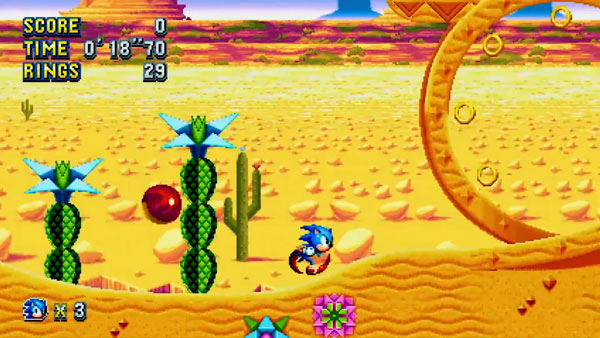 sonicmania_a10