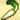 i_j_daikon
