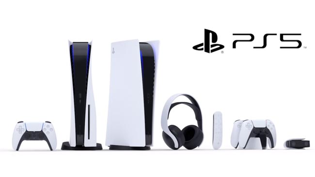 ps5-design-1