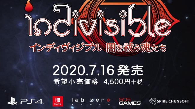 ps4-indivisible-02