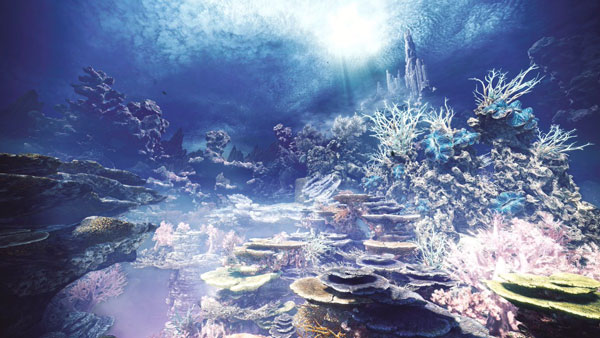 mhw_area3