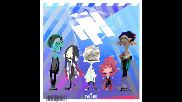 spla2_MUSIC