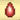 i_j_sango