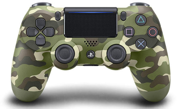 ps4CUH-ZCT2J16_1