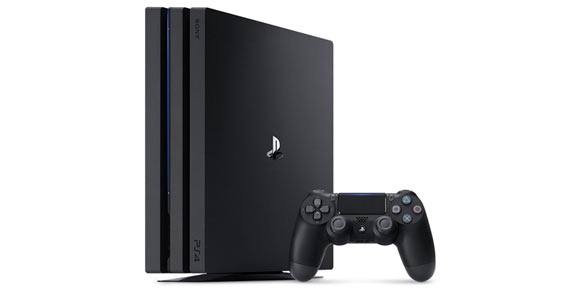 ps4prosale201704