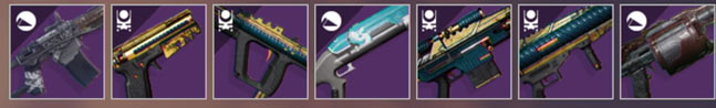 destiny2-xur-20220618-2