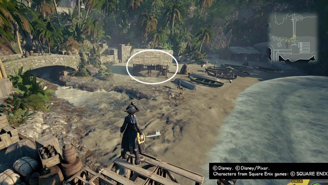 kh3luckymarkpirate03