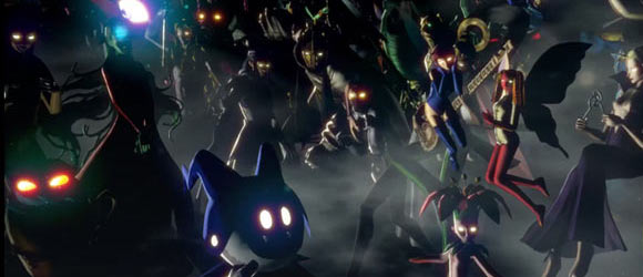 nsw_megaten