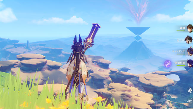 genshin-update-3-1-info8-5