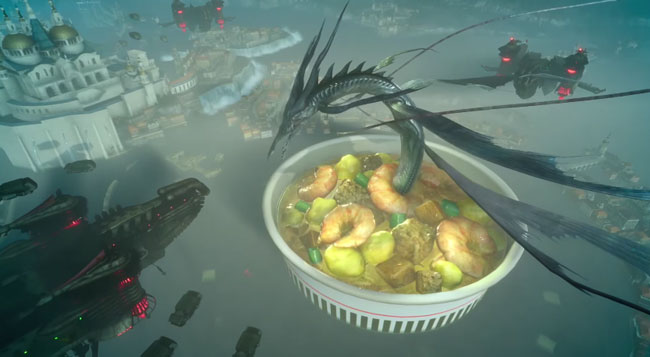 FF15noodle3