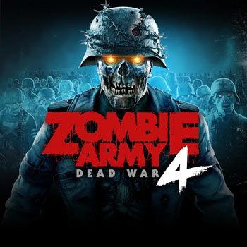 psn2021-4-3
