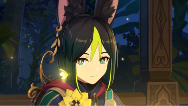 genshin-update-3-0-info1-c1