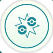 pokemongo_gym6