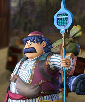 dqh2_addquest0602_torneco_5