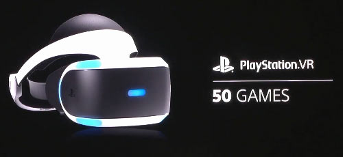 psvr