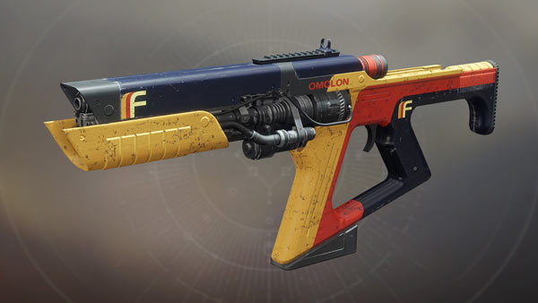 Destiny2_20171103_fwc