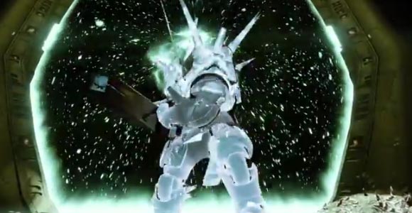Destinydlc3_05