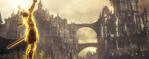 darksoul3_seiya