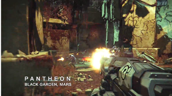 1205_PANTHEON