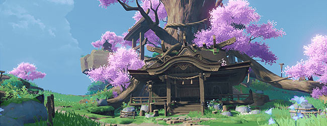 gensin-v21-newmap1-8