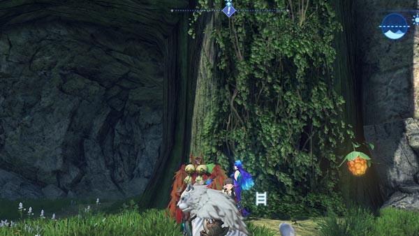 xenoblade2quest_gula18m2