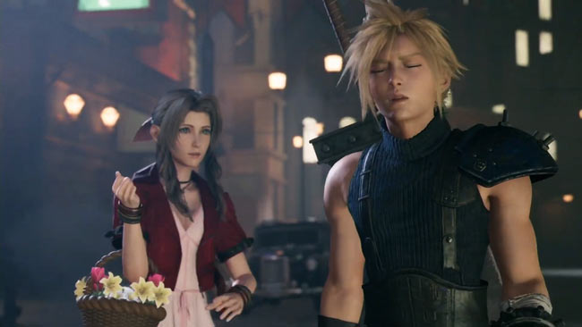 FF7remake05