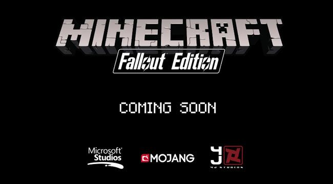 fallout_mashup_pack00
