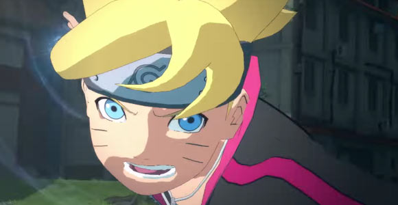 boruto_tvcm1_0