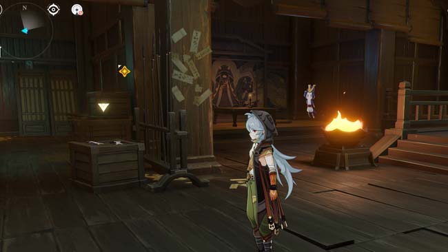 genshin-v22-event2-q3-5