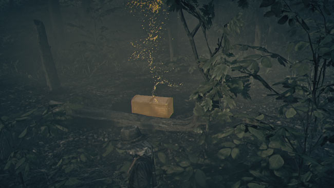 rdo_story00_takara