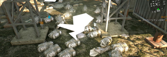 dyingLight_s3_hatuden