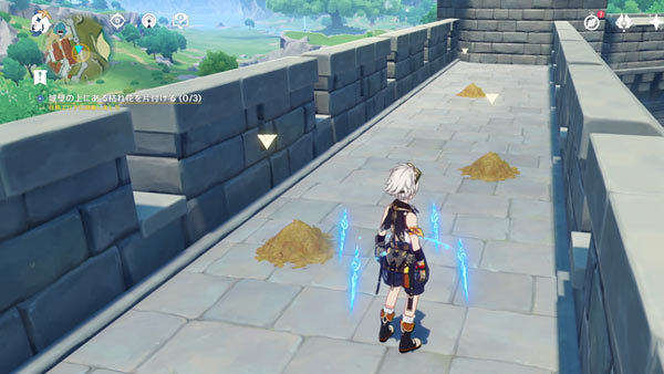 genshin-windblume-quest2-3