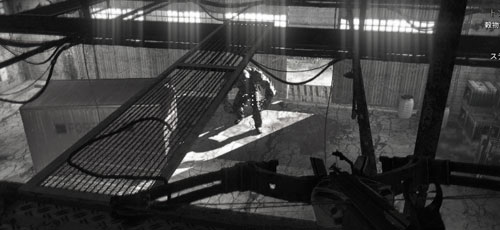 DyingLight_follow10_1