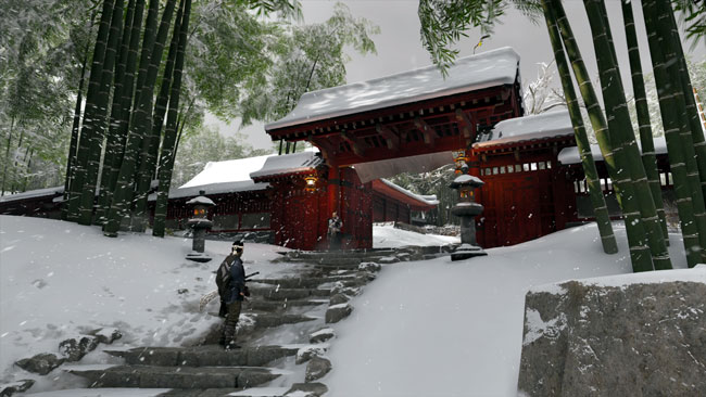 ghostof-tsushima-kusa-53-2