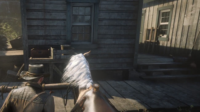 Rdr2攻略ストーリー ちょっとした挨拶 マイカ紹介 レッドデッド リデンプション2 ゲームれぼりゅー速報 Rdr2攻略ストーリー ちょっとした挨拶 マイカ紹介 レッドデッド リデンプション2 ゲームれぼりゅー速報