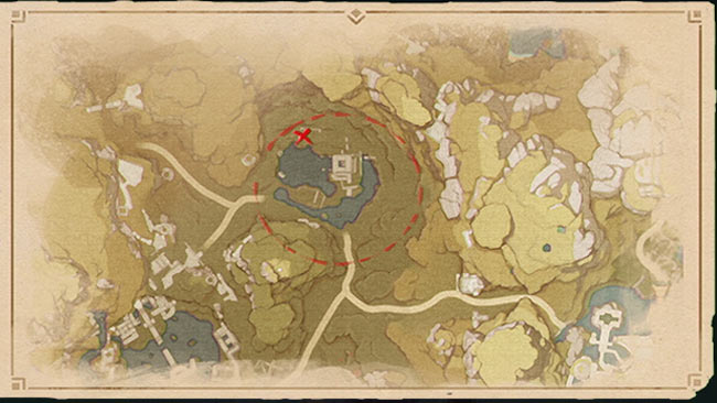 genshin-v13-quest2-2map