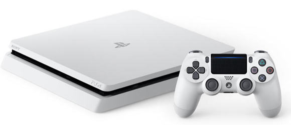 ps4Slim_white