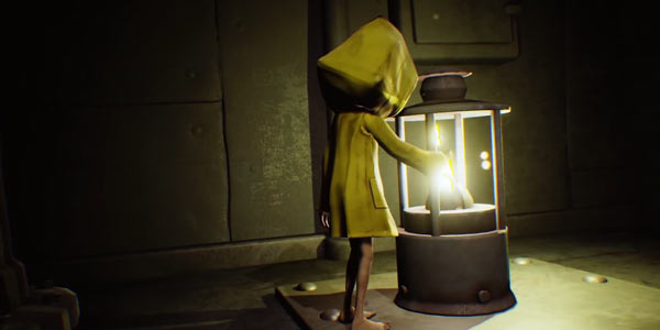 littlenightmares6