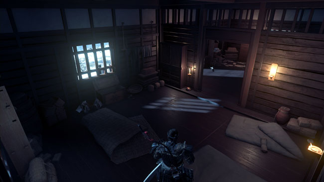 tsushima-story19-homare-12