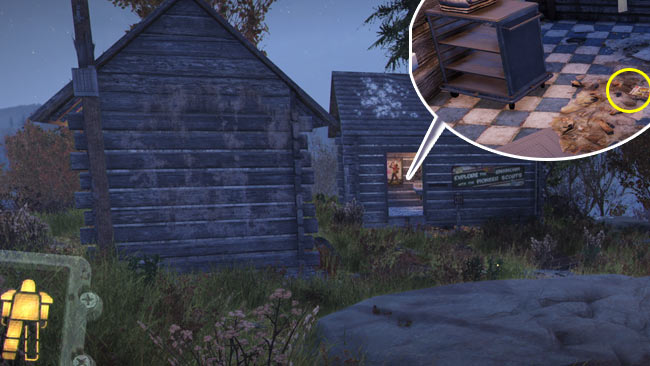 Fallout76_book3_1