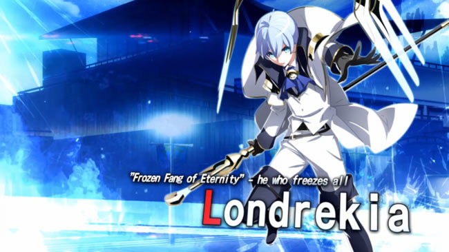 undernight_inbirthexelate06