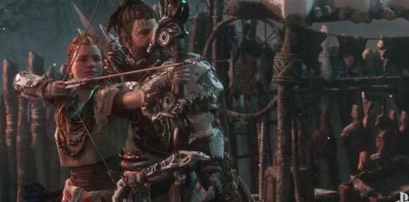 horizonzerodawn7