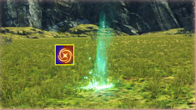 xeno3_quest5-8