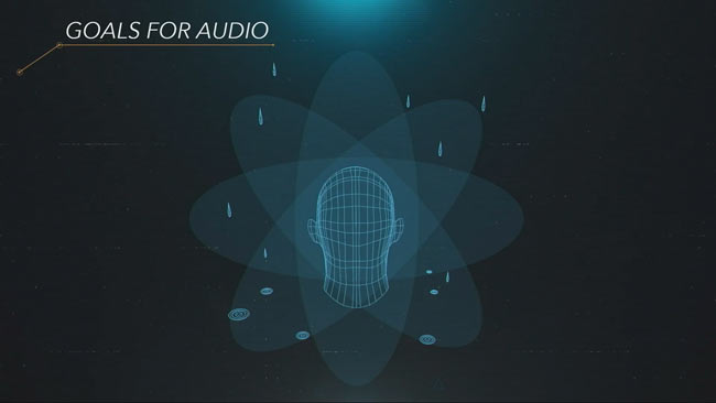 PS5-MATOME-6