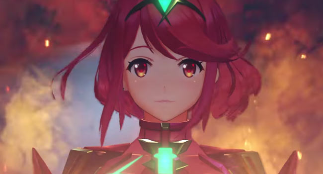 xenoblade2_06