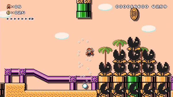 mariomaker2stage14_1