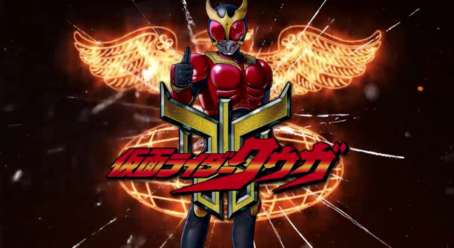 3dsmaskdrider20161201_s41