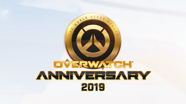 overwatch_anniversary2019